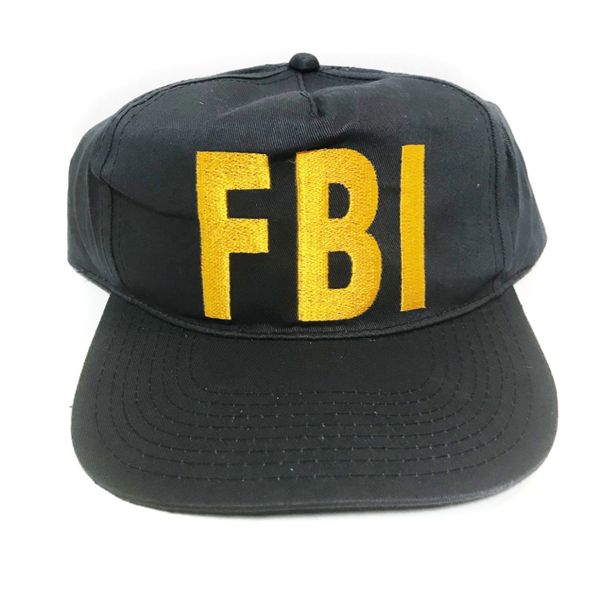 FBI Pet - Verstelbaar