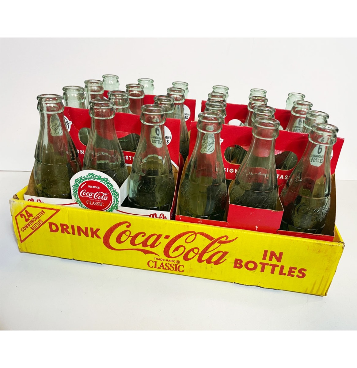 coca-cola-24-flesjes-krat_xxl2.jpg