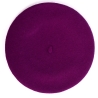 color