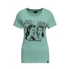 color