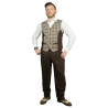 color